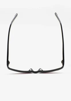 Kaleos PROCTOR BLACK Outlet