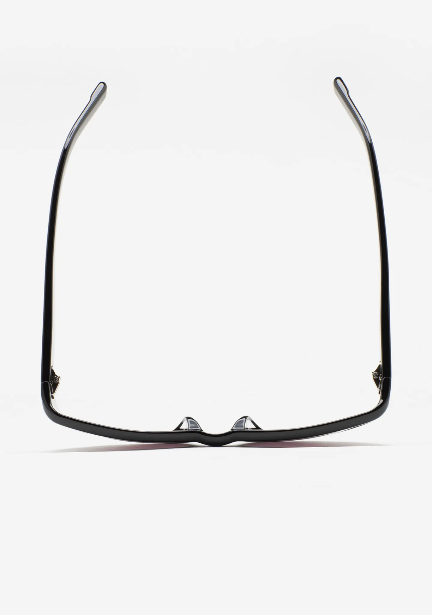 Kaleos PROCTOR BLACK Outlet