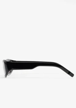 Kaleos PROCTOR BLACK Outlet