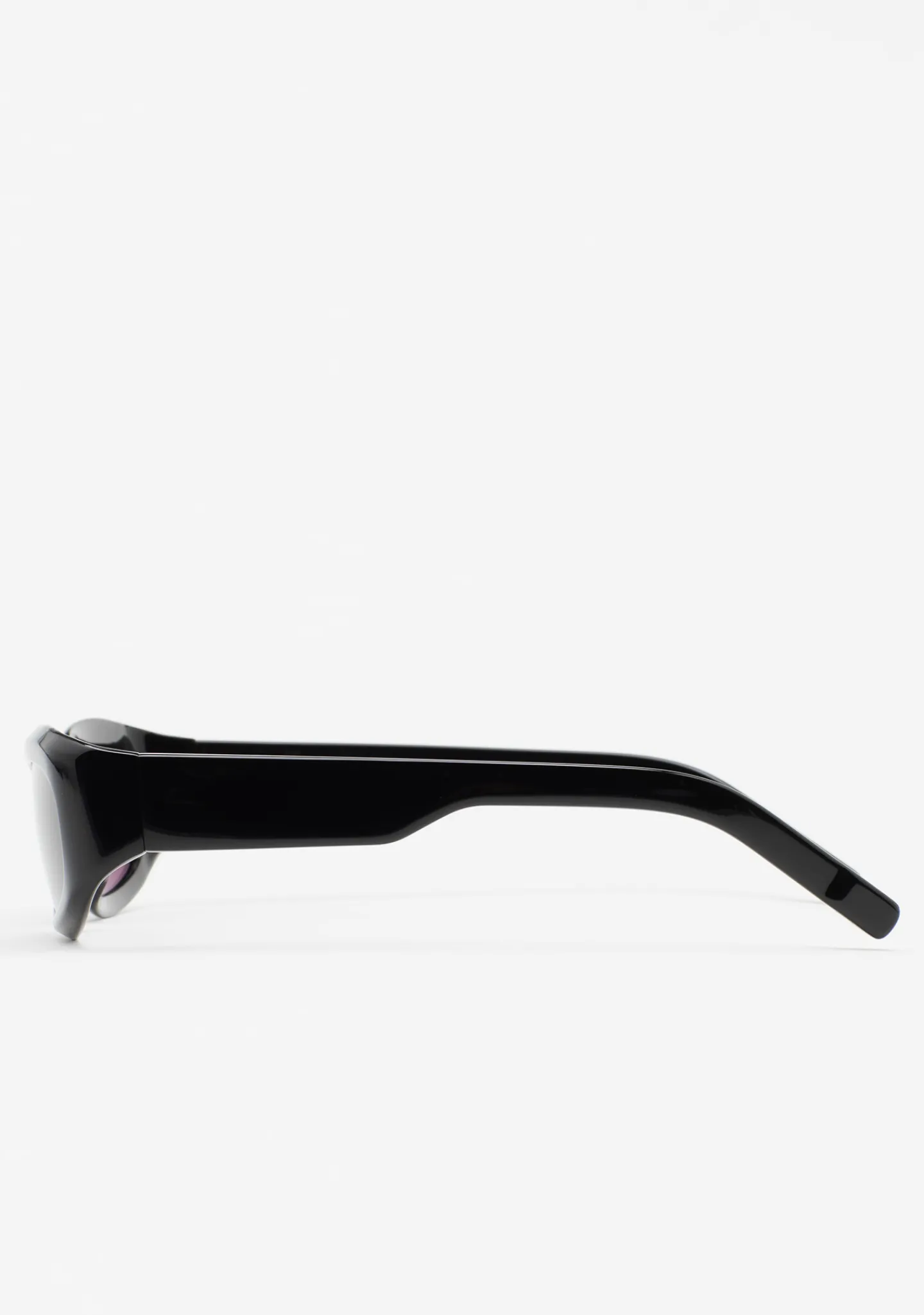 Kaleos PROCTOR BLACK Outlet