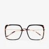Kaleos RAINEY BLACK Clearance