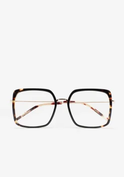 Kaleos RAINEY BLACK Clearance