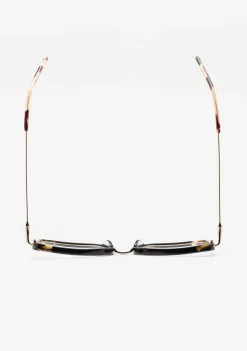 Kaleos RAINEY BLACK Clearance