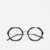 Kaleos RAMBEAU BLACK Sale