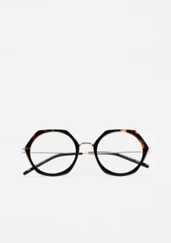 Kaleos RAMBEAU BLACK Sale