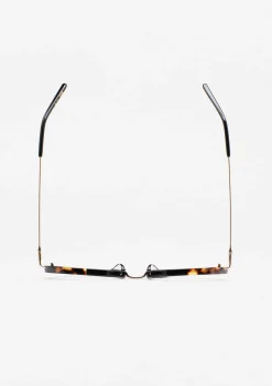 Kaleos RAMBEAU BLACK Sale