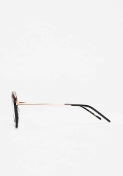 Kaleos RAMBEAU BLACK Sale