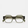 Kaleos REGGIANI GREEN Online