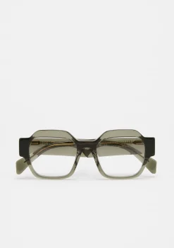 Kaleos REGGIANI GREEN Online
