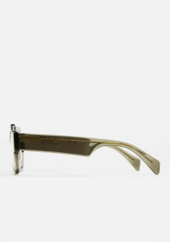 Kaleos REGGIANI GREEN Online
