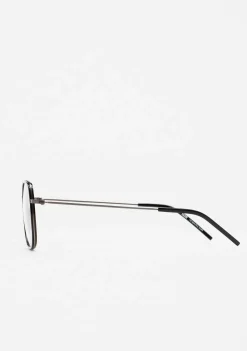 Kaleos RENZI GREY Online