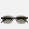 Kaleos RIORDON GREY Outlet