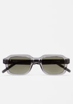 Kaleos RIORDON GREY Outlet