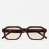 Kaleos RIORDON BROWN Outlet