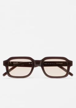 Kaleos RIORDON BROWN Outlet