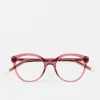 Kaleos RITCHI PINK Online