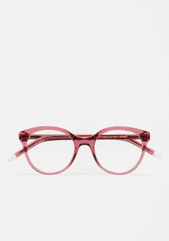 Kaleos RITCHI PINK Online