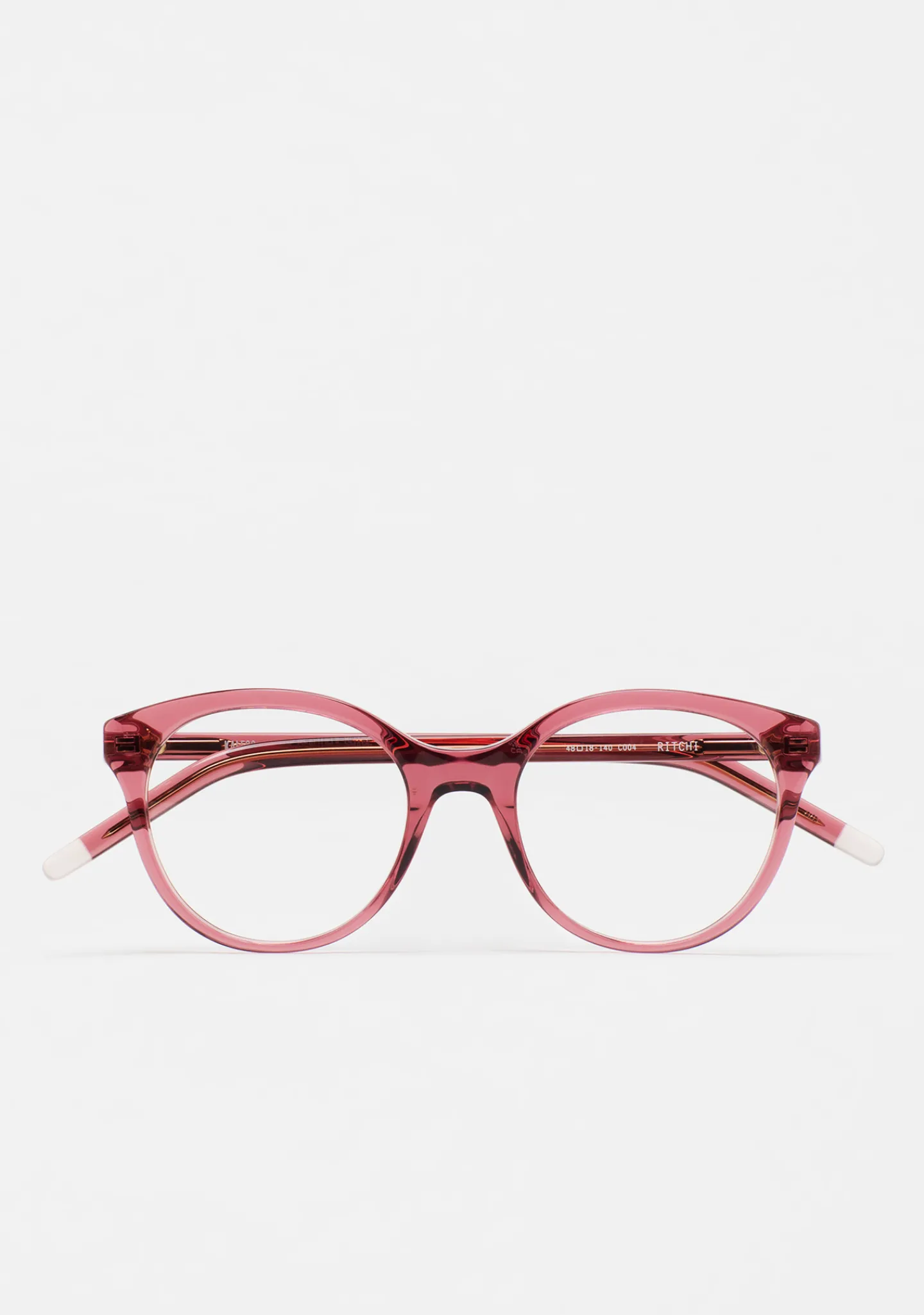 Kaleos RITCHI PINK Online