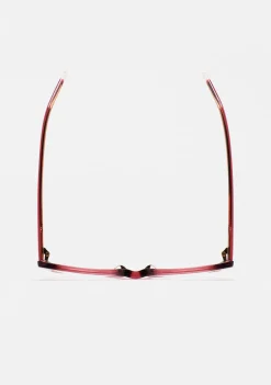 Kaleos RITCHI PINK Online