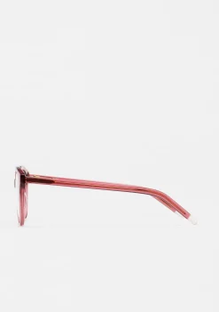 Kaleos RITCHI PINK Online
