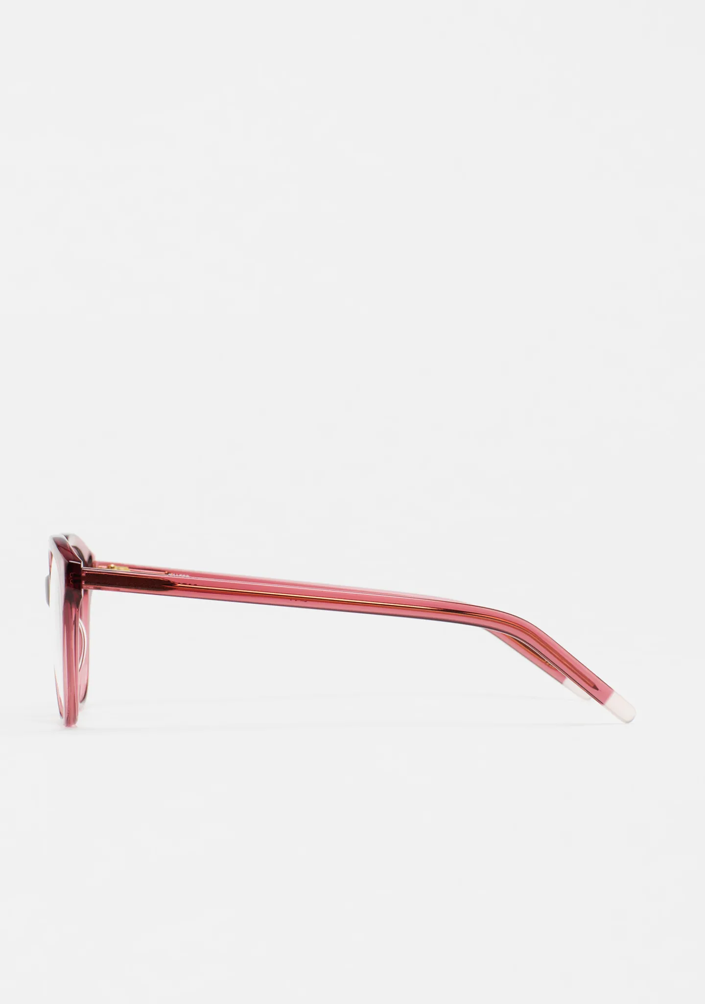 Kaleos RITCHI PINK Online