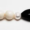 Kaleos ROUND CHAIN 4 MIXED Discount