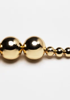 Kaleos ROUND CHAIN 2 YELLOW Online