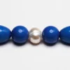 Kaleos ROUND CHAIN 3 BLUE Discount
