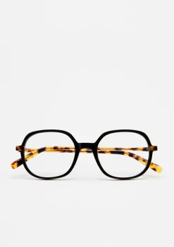 Kaleos ROWLAND BLACK Outlet