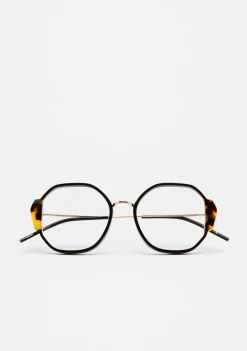 Kaleos SACHS BLACK Sale