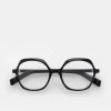 Kaleos SAGE BLACK New