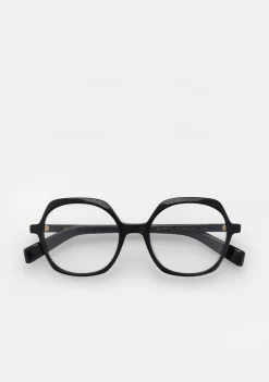 Kaleos SAGE BLACK New