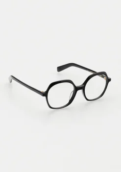 Kaleos SAGE BLACK New