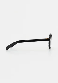 Kaleos SAGE BLACK New