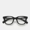 Kaleos SASSOON BLACK Clearance