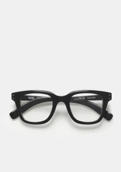 Kaleos SASSOON BLACK Clearance