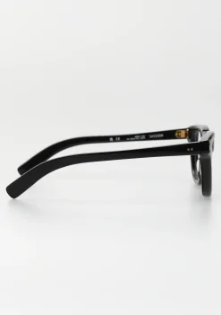 Kaleos SASSOON BLACK Clearance