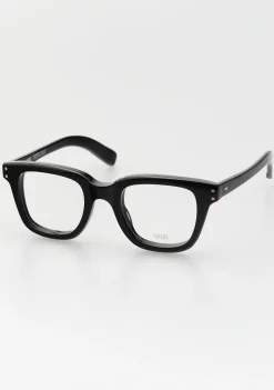 Kaleos SASSOON BLACK Clearance