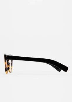 Kaleos SCHMITZ BROWN Sale