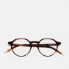 Kaleos SCORFAND BROWN Clearance