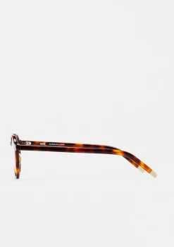 Kaleos SCORFAND BROWN Clearance