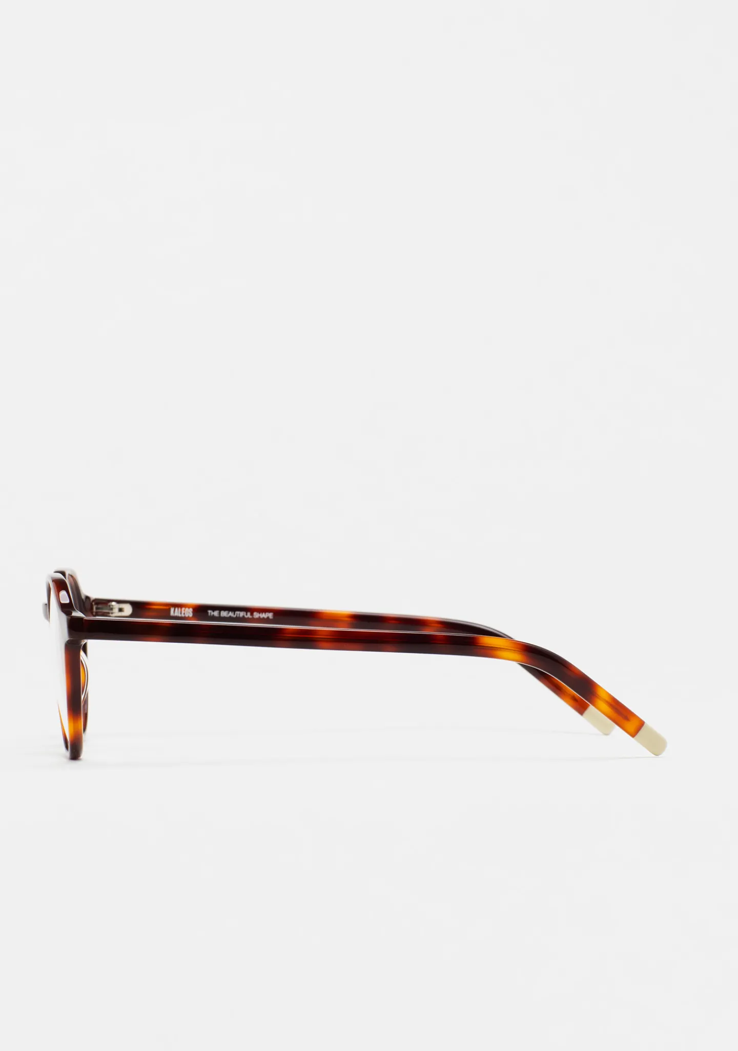 Kaleos SCORFAND BROWN Clearance