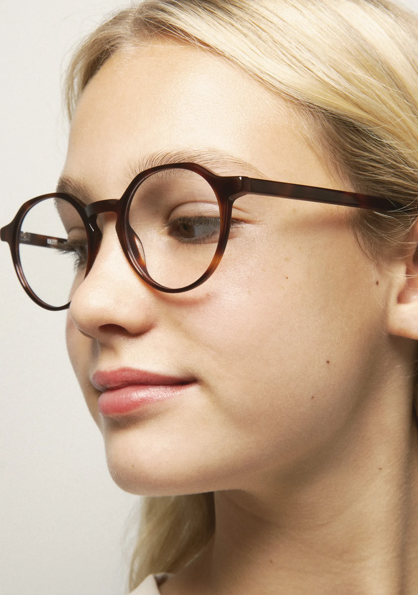Kaleos SCORFAND BROWN Clearance