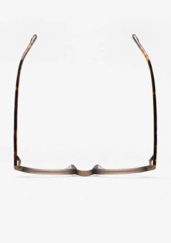 Kaleos SEAVERS BROWN Discount