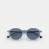 Kaleos SENETT BLUE Online