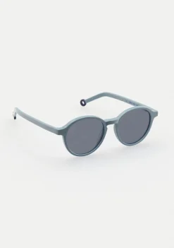 Kaleos SENETT BLUE Online