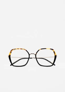 Kaleos SHETTY BLACK Discount