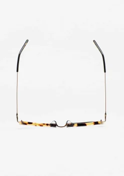 Kaleos SHETTY BLACK Discount