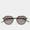 Kaleos SIEFERT BROWN Hot