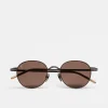 Kaleos SIMMONDS BROWN Discount